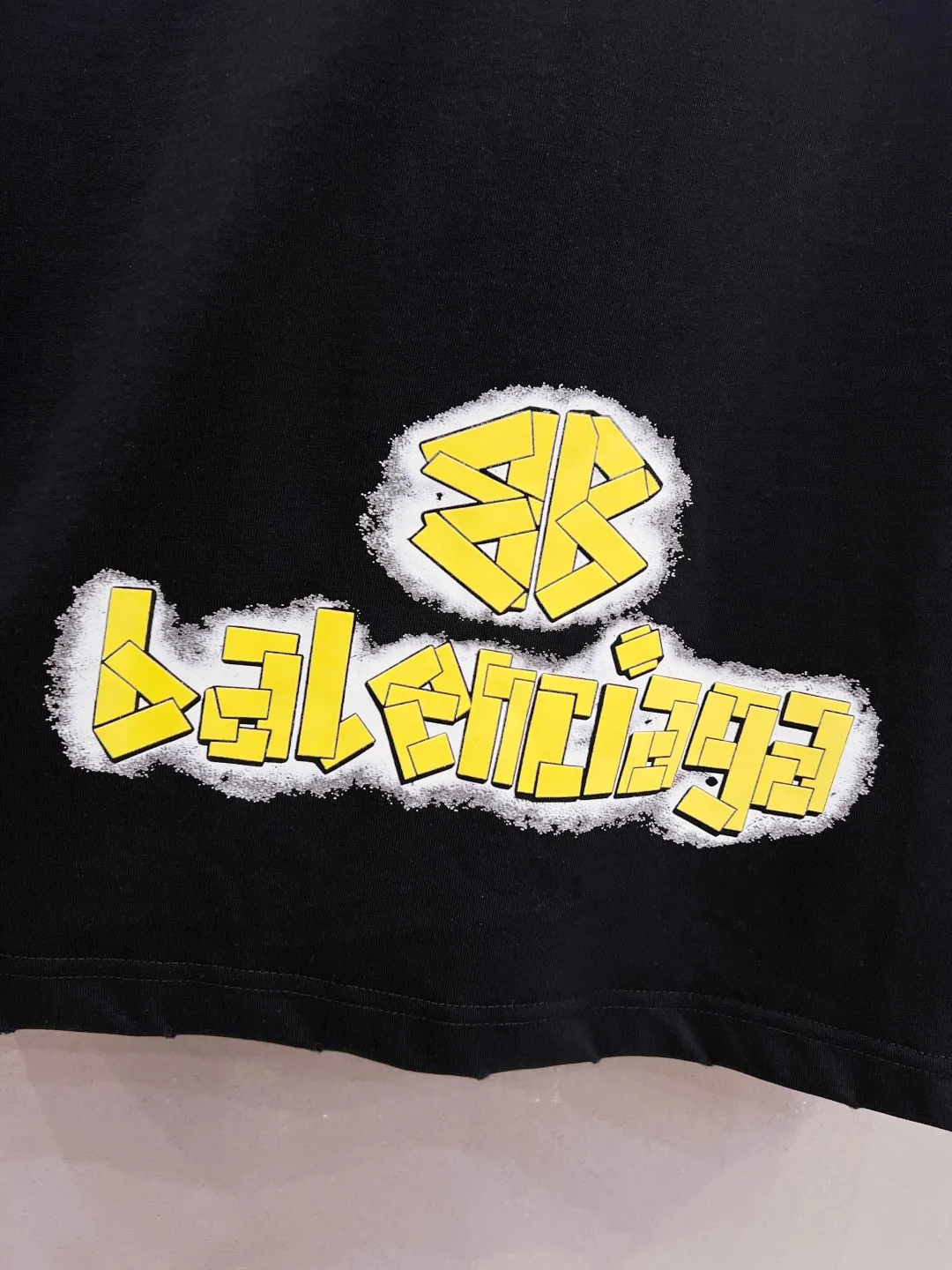 2026SS New Arrival T ， ， ！ ， ， ，Classic logo ， ， Same Style。Sizes S-XXL